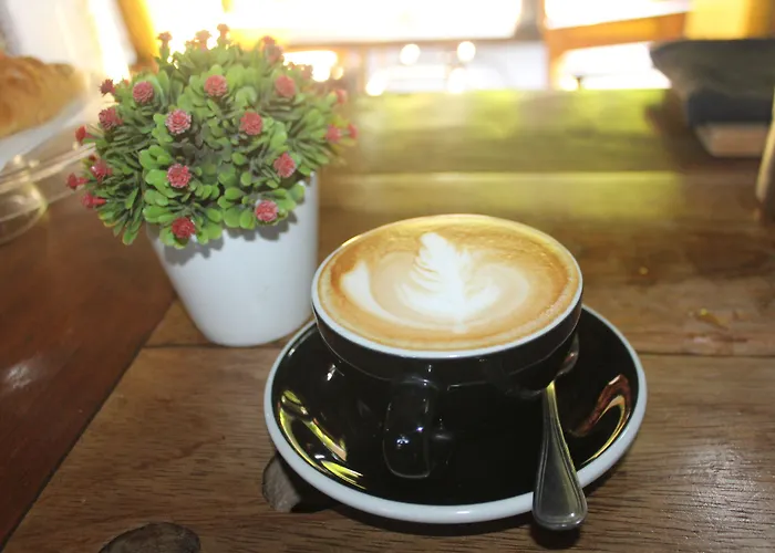 The Aswana Hotel Seminyak